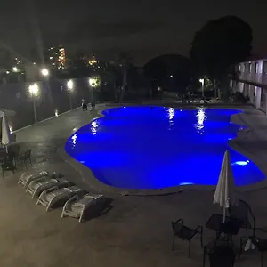 https://hotel-posada-maya.hotelsmerida.org